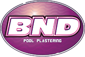 BND Pools