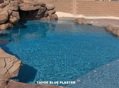 Tahoe-blue-plaster-1